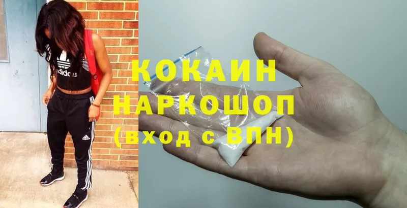 Cocaine Эквадор  дарнет шоп  мега ССЫЛКА  Нестеровская 